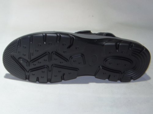 A8298-1 obuwie letnie ,męskie