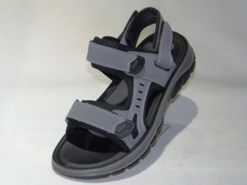 A8298-5 obuwie letnie ,męskie P