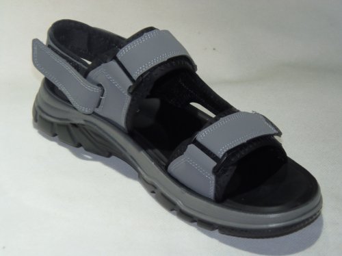 A8298-5 obuwie letnie ,męskie S