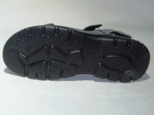 A8298-5 obuwie letnie ,męskie T