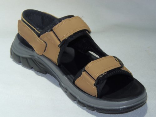 A8298-16 obuwie letnie ,męskie S