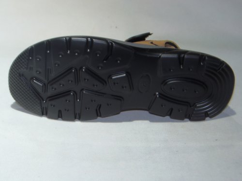 A8298-16 obuwie letnie ,męskie T