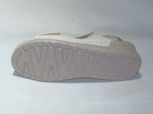 A7454-3 obuwie letnie damskie T