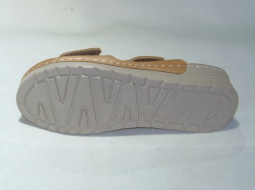 A7454-16 obuwie letnie damskie T