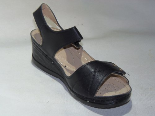 A7451-1 obuwie letnie damskie Y