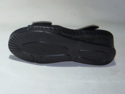 A7451-1 obuwie letnie damskie