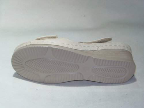 A7451-3 obuwie letnie damskie T