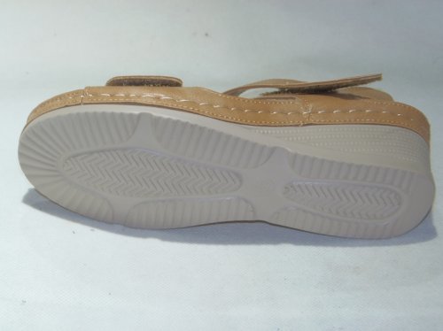 A7451-16 obuwie letnie damskie T