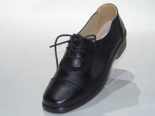 A5928-1 obuwie damskie P