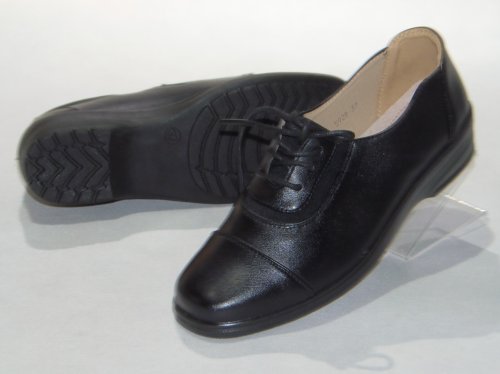 A5928-1 obuwie damskie R