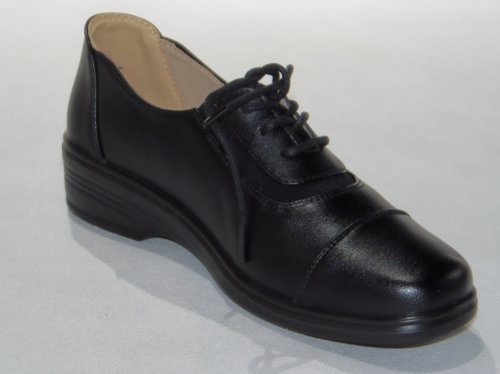 A5928-1 obuwie damskie T