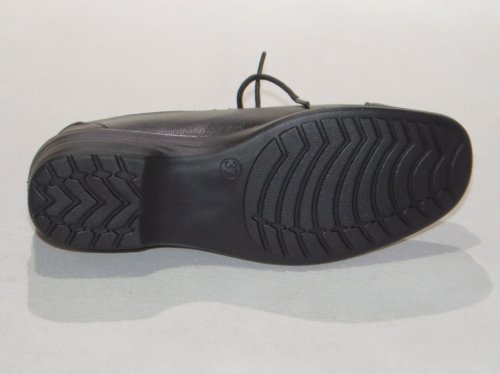 A5928-1 obuwie damskie