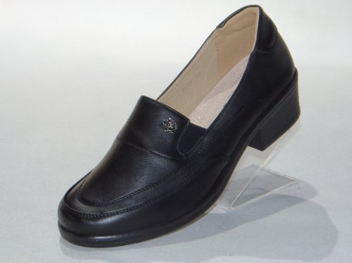 A5931-1 obuwie damskie R