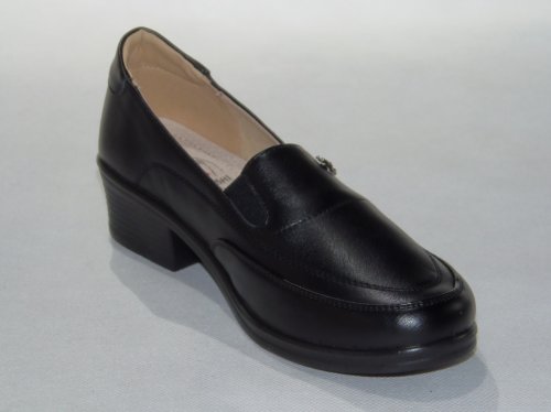 A5931-1 obuwie damskie