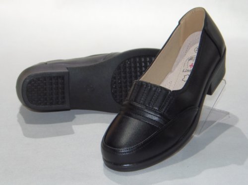 A5932-1 obuwie damskie P