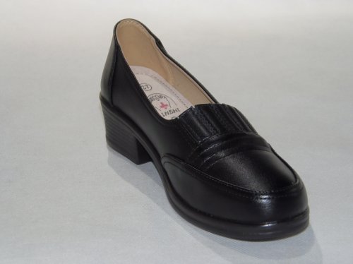 A5932-1 obuwie damskie T