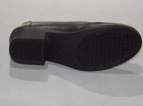 A5932-1 obuwie damskie