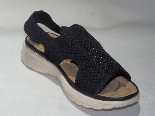 A7063-1 obuwie letnie damskie Y