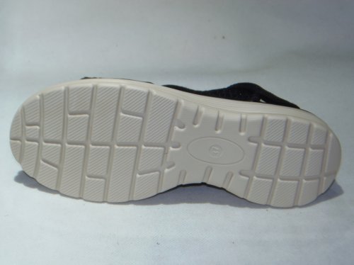 A7063-1 obuwie letnie damskie