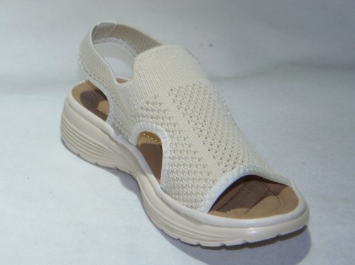 A7063-3 obuwie letnie damskie S