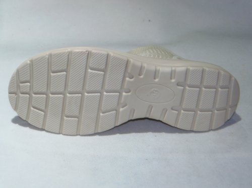 A7063-3 obuwie letnie damskie T