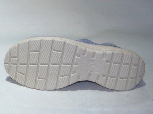 A7063-5 obuwie letnie damskie T