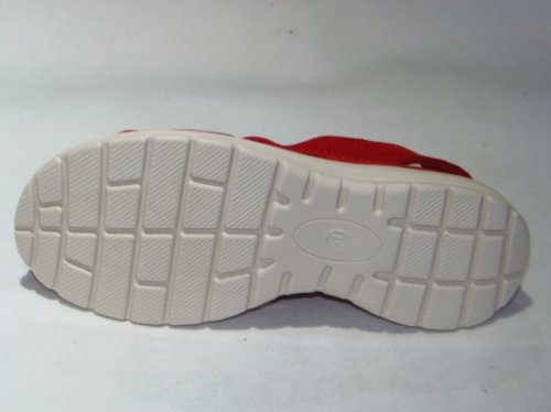 A7063-18 obuwie letnie damskie T