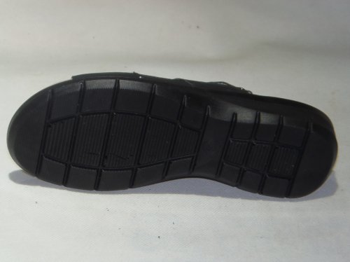 A7457-1 obuwie letnie damskie