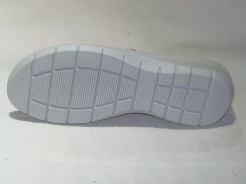 A7457-3 obuwie letnie damskie