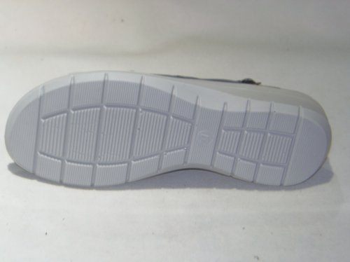 A7457-14 obuwie letnie damskie