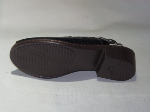 A7461-1 obuwie letnie damskie Z