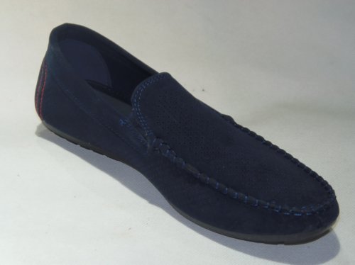 A8296-13 półbuty męskie R