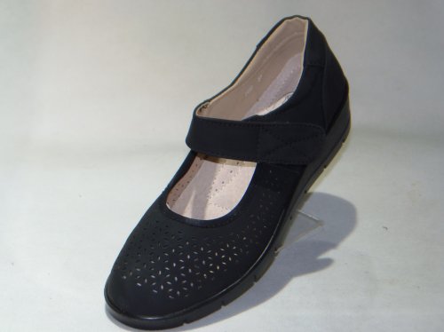 A7440-1 obuwie damskie U