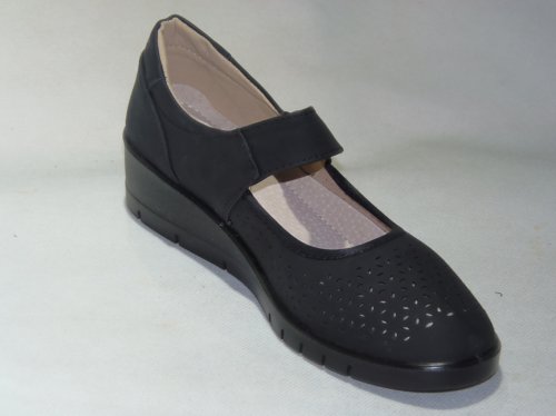 A7440-1 obuwie damskie Y