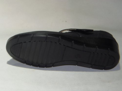 A7440-1 obuwie damskie