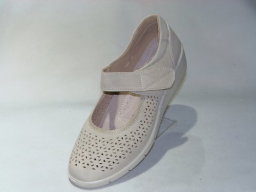 A7440-3 obuwie damskie P