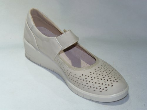 A7440-3 obuwie damskie S