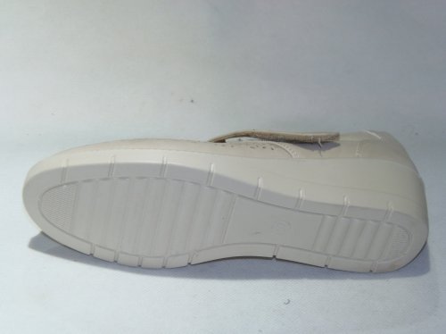 A7440-3 obuwie damskie T