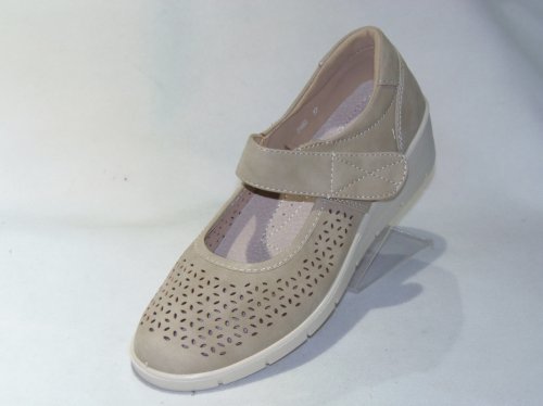 A7440-47 obuwie damskie P