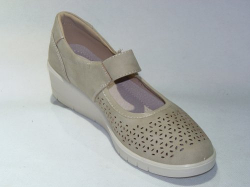 A7440-47 obuwie damskie S