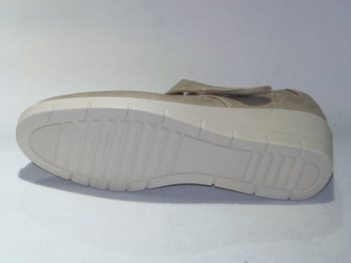 A7440-47 obuwie damskie T