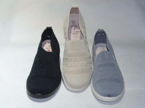 A7388-3 obuwie damskie U