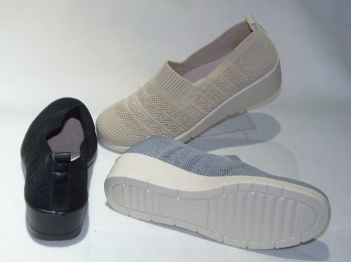 A7388-3 obuwie damskie Y