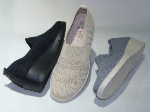 A7388-5 obuwie damskie