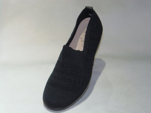 A7388-1 obuwie damskie U