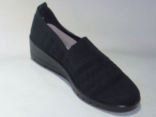 A7388-1 obuwie damskie Y