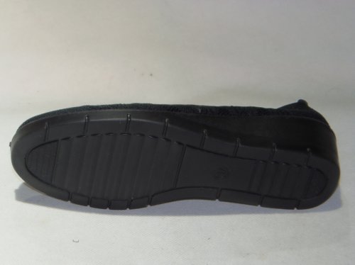 A7388-1 obuwie damskie