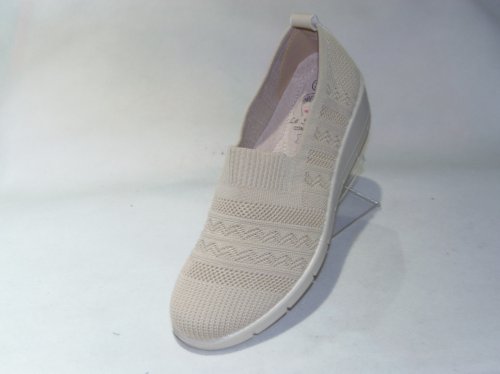 A7388-3 obuwie damskie P