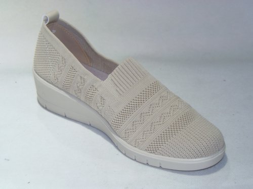 A7388-3 obuwie damskie S