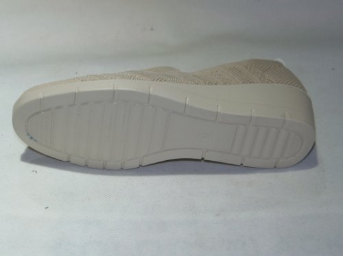 A7388-3 obuwie damskie T